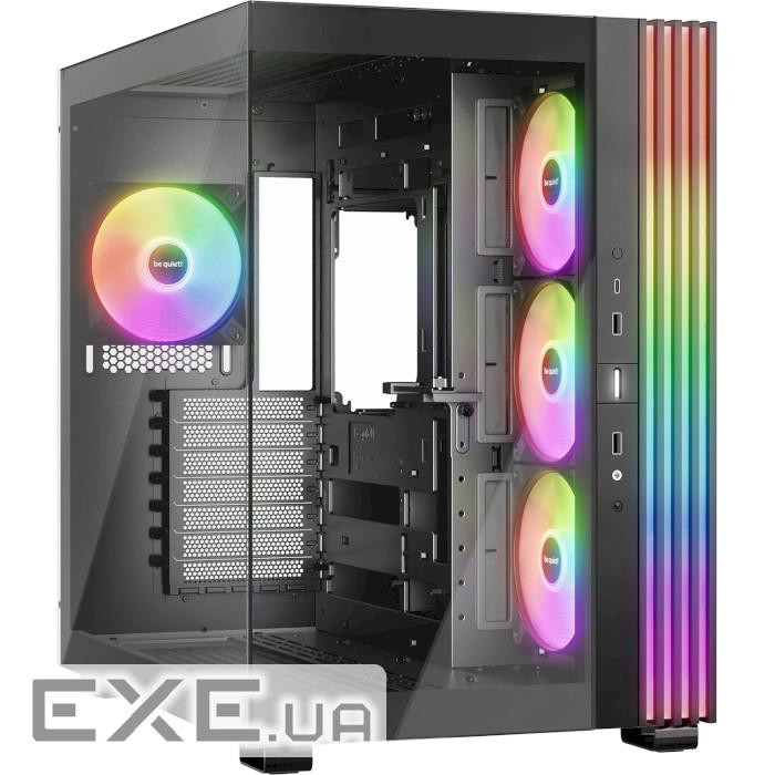 Комп'ютер EXE PremiumLine PL26005854