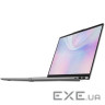 Ноутбук 16FM/R5 7535HS/16/512/UMA/DOS/BL/Luna Grey LENOVO IdeaPad Slim 5 16ARP10 (83HU004QRA)