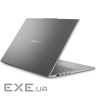 Ноутбук 16FM/R5 7535HS/16/512/UMA/DOS/BL/Luna Grey LENOVO IdeaPad Slim 5 16ARP10 (83HU004QRA)