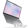 Ноутбук 16FM/R5 7535HS/16/512/UMA/DOS/BL/Luna Grey LENOVO IdeaPad Slim 5 16ARP10 (83HU004QRA)