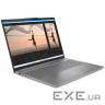 Ноутбук 16FM/R5 7535HS/16/512/UMA/DOS/BL/Luna Grey LENOVO IdeaPad Slim 5 16ARP10 (83HU004QRA)