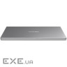 Ноутбук 16FM/R5 7535HS/16/512/UMA/DOS/BL/Luna Grey LENOVO IdeaPad Slim 5 16ARP10 (83HU004QRA)