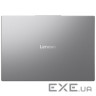 Ноутбук 16FM/R5 7535HS/16/512/UMA/DOS/BL/Luna Grey LENOVO IdeaPad Slim 5 16ARP10 (83HU004QRA)