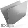 Ноутбук 16FM/R5 7535HS/16/512/UMA/DOS/BL/Luna Grey LENOVO IdeaPad Slim 5 16ARP10 (83HU004QRA)