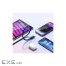 Дата кабель USB-C to Lightning 2.0m 20W black Essager (EXCTL-WLA01-P)