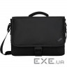 Сумка для ноутбука Lenovo 15.6" ThinkPad Essential Messenger (4X40Y95215)