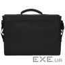 Сумка для ноутбука Lenovo 15.6" ThinkPad Essential Messenger (4X40Y95215)