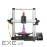 3D-принтер Anycubic Kobra 3