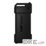 Карман зовнішній ASUS TUF Gaming A1 M.2 SSD to USB 3.2 (90DD02N0-M09000)