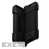 Карман зовнішній ASUS TUF Gaming A1 M.2 SSD to USB 3.2 (90DD02N0-M09000)