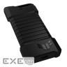 Карман зовнішній ASUS TUF Gaming A1 M.2 SSD to USB 3.2 (90DD02N0-M09000)