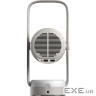 Портативний проектор XGIMI Vibe One Pro Cloud Ash (WM03H-1)
