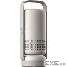 Портативний проектор XGIMI Vibe One Pro Cloud Ash (WM03H-1)