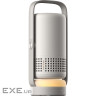 Портативний проектор XGIMI Vibe One Pro Cloud Ash (WM03H-1)