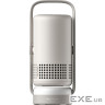 Портативний проектор XGIMI Vibe One Pro Cloud Ash (WM03H-1)