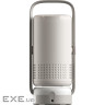 Портативний проектор XGIMI Vibe One Pro Cloud Ash (WM03H-1)