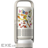 Портативний проектор XGIMI Vibe One Pro Cloud Ash (WM03H-1)