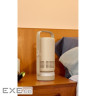 Портативний проектор XGIMI Vibe One Pro Cloud Ash (WM03H-1)