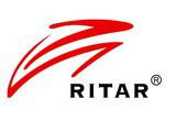 Коннектор RITAR Ritar RJ-45 8P8C UTP Cat-5 (100 шт/уп.)