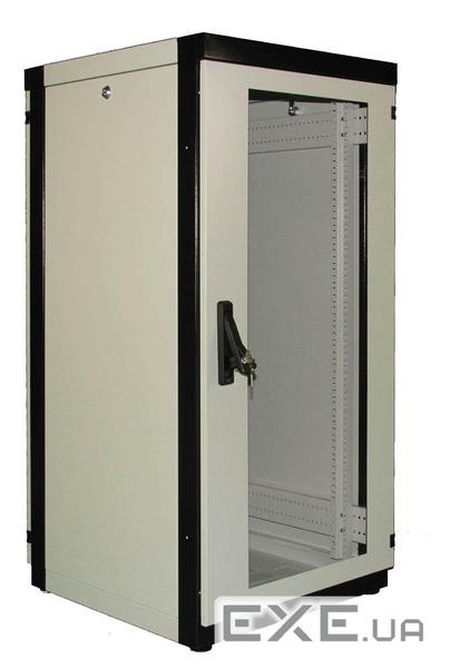 Шафа настінна CSV Lite Plus 33U-600х600 (акрил.)