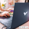 Ноутбук HP Victus 15-fb3044ua 15.6" FHD IPS AG, AMD R7-7445HS, 16GB, F512GB, NVD3050- (C16GJEA)