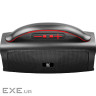Акустична система 1.0 Defender Beatbox 18 20Вт Bluetooth/FM/USB/TF/TWS/1500мАч чорна (65218)