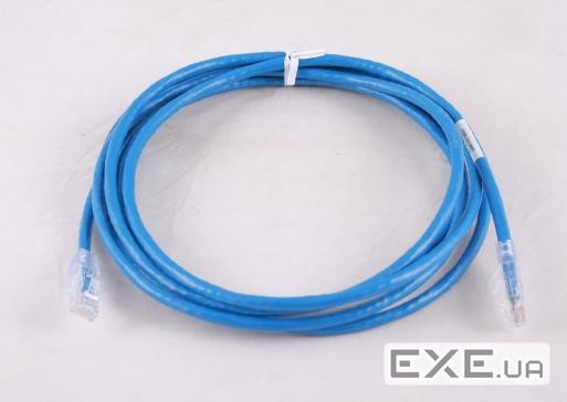 Патч корд Panduit NetKey NK6PC2MBUY