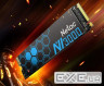 Накопитель SSD M.2 2280 500GB Netac (NT01NV3000-500-E4X)