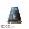 Накопитель SSD M.2 2280 500GB Netac (NT01NV3000-500-E4X)