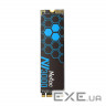 Накопитель SSD M.2 2280 500GB Netac (NT01NV3000-500-E4X)