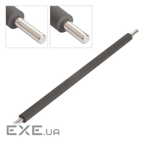 Вал первинного заряду Samsung ML-1610/1640/2010/2020/2245/2510/2570, SCX-4321/4521/47 (PRML1610_CEE)