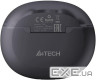 Навушники A4Tech B20 Ash Grey (4711421978446) (B20 (Ash Grey))