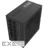 Блок живлення NZXT 750W V1 (PA-7G1BB-EU)