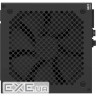Блок живлення NZXT 750W V1 (PA-7G1BB-EU)