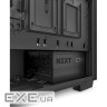 Блок живлення NZXT 750W V1 (PA-7G1BB-EU)