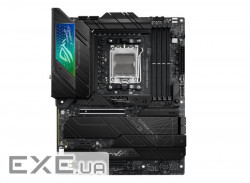 Motherboard ASUS ROG STRIX X670E-F GAMING WIFI