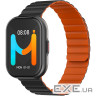 Смарт-годинник iMiki SE1 Black Magnetic Strap