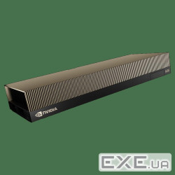 PNY NVIDIA RTX PRO 6000 Blackwell Server Edition (TCSRTXPRO6000SE-PB)