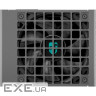 Блок живлення SFX 850W DEEPCOOL GAMER STORM PS850G (R-PS850G-FE0B-JGEU)
