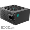 Блок живлення SFX 850W DEEPCOOL GAMER STORM PS850G (R-PS850G-FE0B-JGEU)