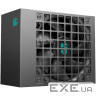 Блок живлення SFX 850W DEEPCOOL GAMER STORM PS850G (R-PS850G-FE0B-JGEU)