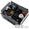 Блок живлення SFX 850W DEEPCOOL GAMER STORM PS850G (R-PS850G-FE0B-JGEU)