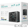 Блок живлення SFX 850W DEEPCOOL GAMER STORM PS850G (R-PS850G-FE0B-JGEU)