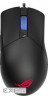 Миша ігрова ASUS ROG Gladius III (90MP0270-BMUA00)