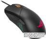 Миша ігрова ASUS ROG Gladius III (90MP0270-BMUA00)