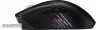 Миша ігрова ASUS ROG Gladius III (90MP0270-BMUA00)