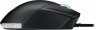 Миша ігрова ASUS ROG Gladius III (90MP0270-BMUA00)