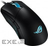 Миша ігрова ASUS ROG Gladius III (90MP0270-BMUA00)