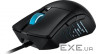 Миша ігрова ASUS ROG Gladius III (90MP0270-BMUA00)