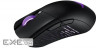 Миша ігрова ASUS ROG Gladius III (90MP0270-BMUA00)